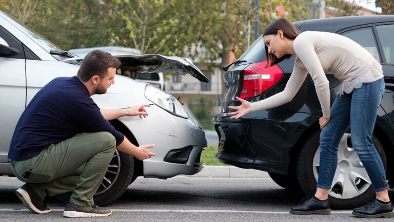 Kfz Gutachter Berlin | Crash Kfz Gutachter