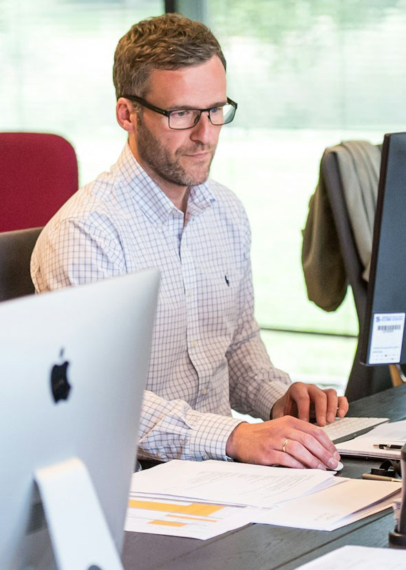 Kfz Gutachter Berlin Kontakt